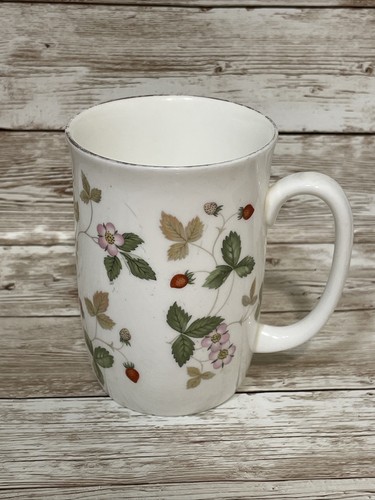 Wedgwood bone china wild - wedgwood,