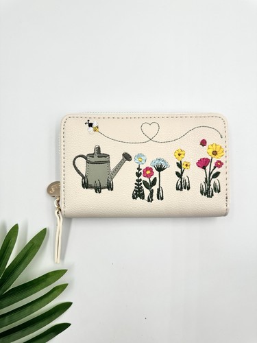 Women rfid blocking purse - women’s,