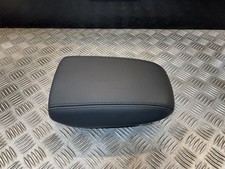 18-25 FORD FOCUS MK4 CENTRE CONSOLE FRONT ARM REST STORAGE BOX LID COVER