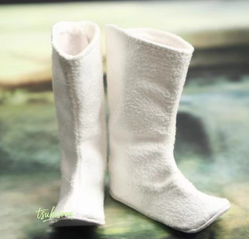 1pair custom ancient - ancient, male