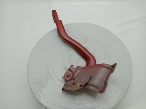 Suzuki swift bonnet - bonnet, hinge