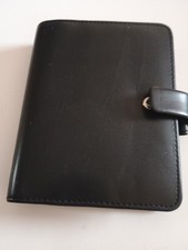 Filofax Vintage Leather