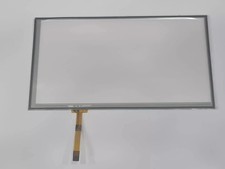 Nissan Leaf 2014–2017 Touch