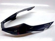 2025 Triumph Speed Triple 1200 Bellypan Granite - T2319925-LE