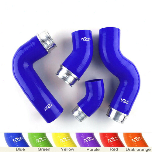 For golf gti - gti, fsi