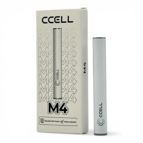 Ccell battery pole - pole, 510
