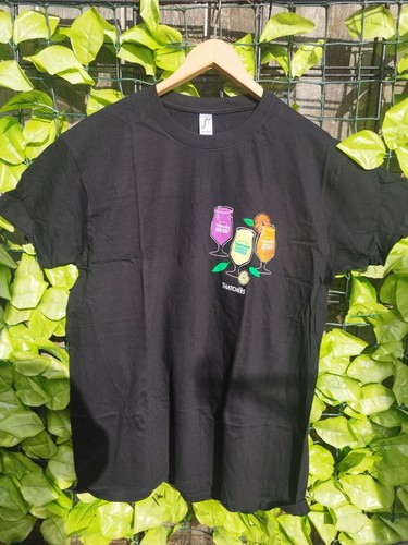 Thatchers cider men large - cider,