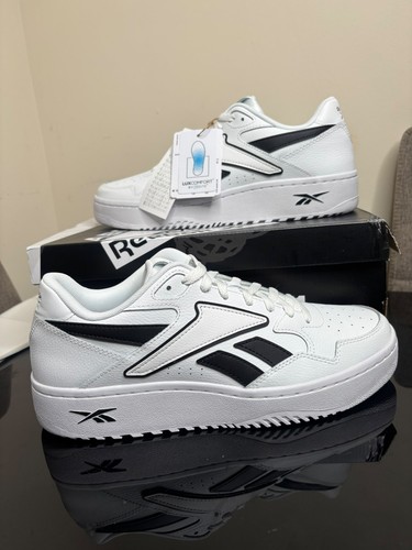 Authentic reebok atr chill - atr,