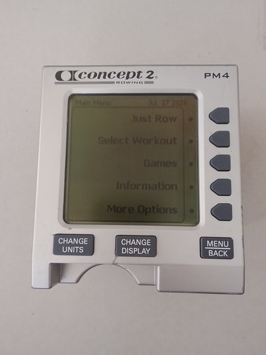 Concept pm4 monitor - 2,