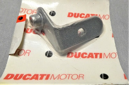 Genuine ducati monster m900 - genuine,