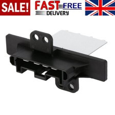 For NISSAN MICRA K11 1992-2003