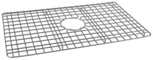 Franke 21s kitchen - ,