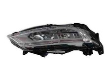 FITS SEAT LEON 5F FR 2017 -