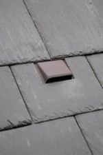 Bat Access Slate for Natural