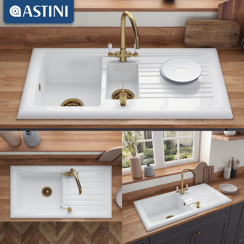 Astini lago 1 5 - lago, 1.5