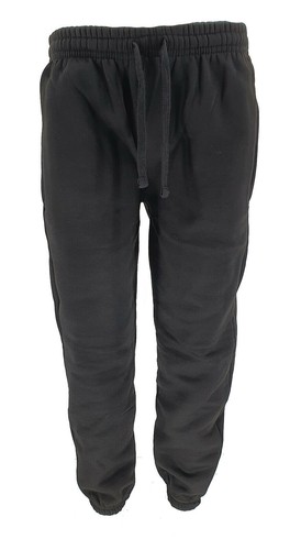Men tracksuit heavy - men's,