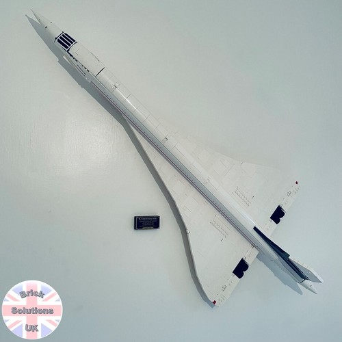 Adjustable wall mount - adjustable,