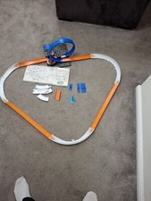 Hot wheels power track - power,