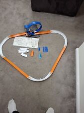 Hot Wheels Power  Track