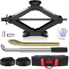 for BMW X5 Heavy Duty 3Ton