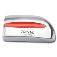 Toptul Professional Panel