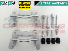 FOR HONDA CIVIC 1.4 1.8 2.2