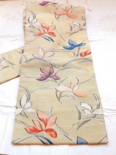 Genuine traditional japanese - genuine,