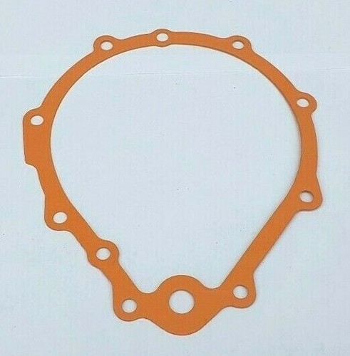 Gasket kawasaki z1300 - gasket-,