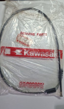 Genuine NOS Kawasaki Japan