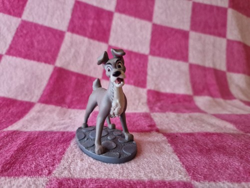 Disney store ltd lady - ltd., “lady