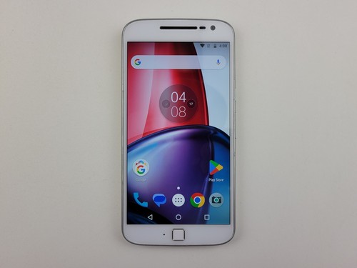 Motorola moto plus - motorola, g4