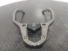 TRIUMPH TIGER 1200 Rear