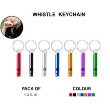 Colourful Metal Alloy Sport