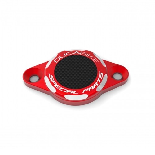 Ducabike ducati timing - ducabike,