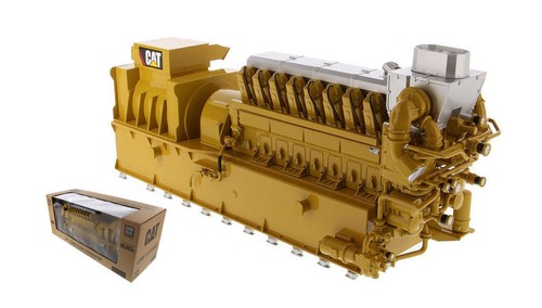 Vehicles diecast master cat - diecast,