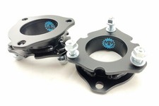 35mm front strut spacer, Lift