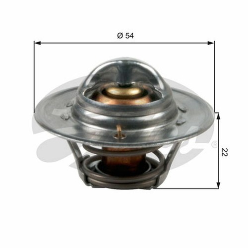 Fits nissan micra k11 16v - k11,