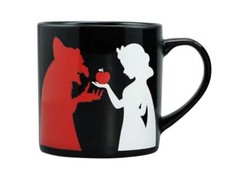 OFFICIAL DISNEY SNOW WHITE