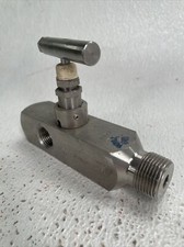 Anderson-Greenwood M5VDS46-BL