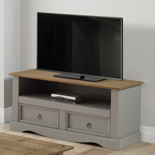 Corona unit grey - tv,