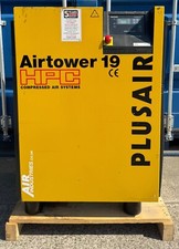 Hpc kaeser sk19 rotary screw - hpc,