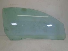 PEUGEOT 206 CC CONVERTIBLE