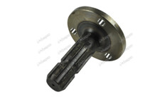 For Ford New Holland PTO Shaft