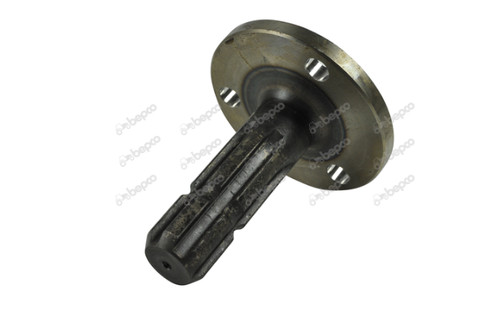 For ford new holland - holland, pto