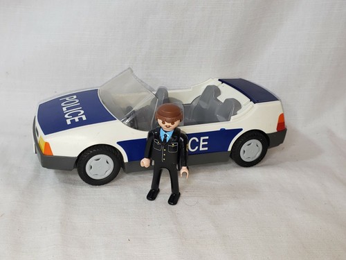 1997 geobra playmobil - 1997,