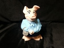 Vintage Wade Westminister