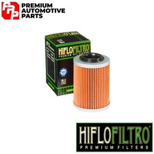 Oil Filter Aprilia RSV 1000 R
