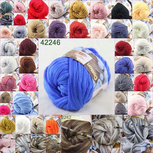 Sale soft new - new, ball