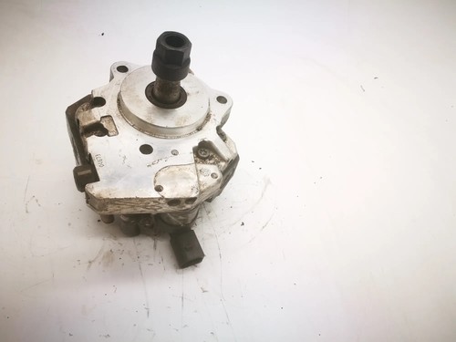 Bmw fuel injection - bmw, high