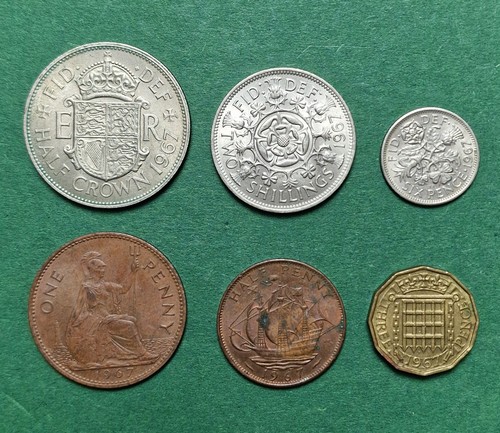 1967 elizabeth pre - 1967,